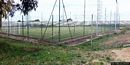 Serdiana-Campo Sportivo comunale: Campo da calcetto ossia da calcio a cinque