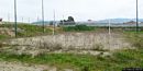 Serdiana-Campo Sportivo comunale: campo polivalente Serdiana-Campo Sportivo comunale: campo polivalente