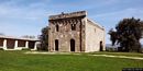 Serdiana-Santuario di Santa Maria di Sibìola
