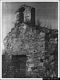 Serdiana: vecchia foto che riproduceva la chiesa campestre di Santa Lucia Serdiana: vecchia foto che riproduceva la chiesa campestre di Santa Lucia