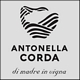 Serdiana-La Cantina Antonella Corda