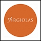 Serdiana-Cantine Argiolas