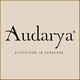 Serdiana-La Cantina Audarya