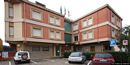 Serramanna: il Municipio di Serramanna