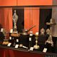 Serramanna: il Museo delle memorie e delle tradizioni religiose