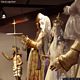 Serramanna: il Museo delle memorie e delle tradizioni religiose Serramanna: il Museo delle memorie e delle tradizioni religiose