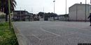 Serramanna: centro sportivo di via Cagliari: Campo Sportivo polivalente Serramanna: centro sportivo di via Cagliari: Campo Sportivo polivalente