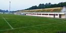 Serramanna: Campo Sportivo Comunale Fausto Coppi: Campo da Calcio Serramanna: Campo Sportivo Comunale Fausto Coppi: Campo da Calcio