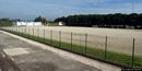 Serramanna: centro sportivo Bia Nuraminis: Campo da Calcio Serramanna: centro sportivo Bia Nuraminis: Campo da Calcio