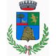 Serri-Stemma del comune