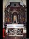 Serri: chiesa parrocchiale di San Basilio Magno: Cappella di San Basilio Magno