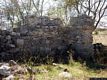 Serri-resti di 'sa Cresia'
