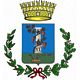 Sestu-Stemma del comune