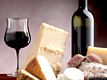 Sestu-Gastronomia-negozio <em>L’antica Bottega di Sardegna</em> di Sestu