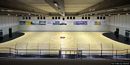 Sestu: il palazzetto dello Sport