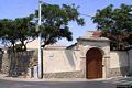 Sestu: la casa di Tzia Ofelia: esterno