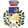 Settimo San Pietro-Stemma del comune