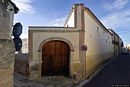 Settimo San Pietro: la casa Baldussi ex casa Pilleri