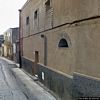 Settimo San Pietro: l’Antico Molino