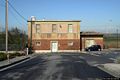 Settimo San Pietro: la Stazione ferroviaria di Settimo San Pietro