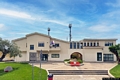 Settimo San Pietro-Municipio di Settimo San Pietro