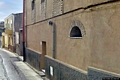Settimo San Pietro-L’Antico Molino