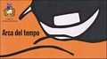 Settimo San Pietro-L’Arca del tempo