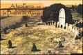 Settimo San Pietro-ArkeoParco Is Domus de Ayayu