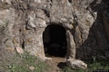 Settimo San Pietro-La domus de janas di S’Acqua ’e Is Dolus