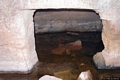 Settimo San Pietro-La domus de janas di S’Acqua ’e Is Dolus Settimo San Pietro-La domus de janas di S’Acqua ’e Is Dolus