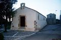 Setzu: l’ex Monte Granatico