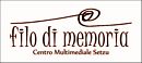 Setzu: centro Culturale Multimediale <em>Filo di Memoria</em>