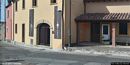 Setzu: centro Culturale Multimediale <em>Filo di Memoria</em>