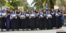 Seui-Gruppo Folk Santa Lucia di Seui