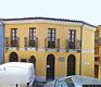 Seui: la cosiddetta casa Farci