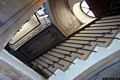 Seui: il Museo nella palazzina liberty