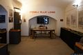 Seui: il Museo nella palazzina liberty