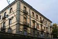 Seui: il palazzo Civico