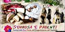 Seulo: locandina di S’Orrosa ’e Padenti
