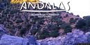 Seulo: locandina di Andalas