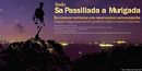 Seulo: locandina di Sa Passilada a Murigada