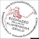 Seulo-EcoMuseo dell’alto Flumendosa