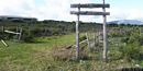 Seulo: campo Equestre Renato Carta: ingresso