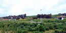 Siamaggiore-Campo Sportivo Comunale: il Campo da Calcio Siamaggiore-Campo Sportivo Comunale: il Campo da Calcio