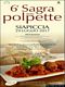 Siapiccia-Sagra delle polpette: locandina