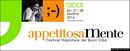 Siddi: locandina di AppetitosaMente