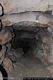 Siddi: il nuraghe Conca Sa Cresia