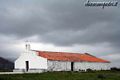 Silanus: chiesa campestre di Santu Portolu o San Bartolomeo e della Vergine delle Grazie