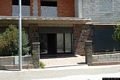 Silanus-Centro Fitness Altea: ingresso
