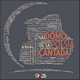 Silanus-Sa Domo de Sa Poesia Cantada